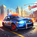 Reckless Getaway 2 mod apk 2.1