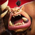 Call of Dragons mod apk 1.0.24