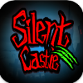 Silent Caslte mod apk dinheiro