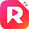 ReelShort mod apk