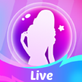 Mola Live mod apk moedas ilimitadas  1.0.3