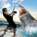 Monster Fishing 2024 mod apk