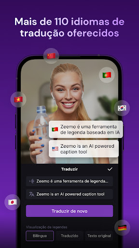 Zeemo mod apk 4.3.0 premium desbloqueado sem marca d＇água  4.3.0 screenshot 3