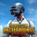 PUBG Mobile 3.4 Atualização Apk  3.4.0