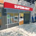 Supermarket Simulator mod apk dinheiro ilimitado  1.0.1