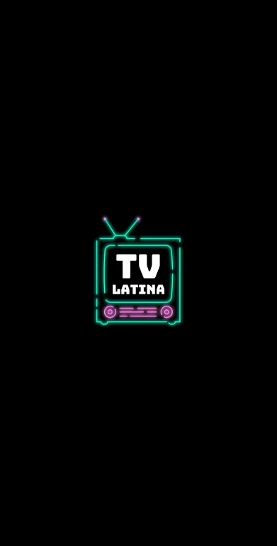 TV Latina mod apk premium desbloqueado última versão  0.12 screenshot 2