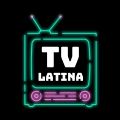 TV Latina mod apk premium desbloqueado última versão  0.12