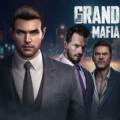 The Grand Mafia mod apk 1.2.18