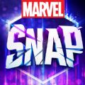 MARVEL SNAP mod apk 26.22.0 tudo ilimitado última versão  v26.22.0