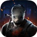 Dead by Daylight Mobile mod ap