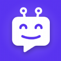 Botify AI mod apk 1.9.30 premium desbloqueado última versão 1.9.30