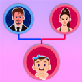 Family Life mod apk (dinheiro e gemas ilimitados) última versão 1.0.41