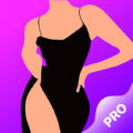 Nilla Pro mod apk moedas ilimi