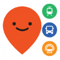 Moovit Horários de Ônibus mod apk premium unlocked 2024 5.142.1.1627