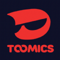 Toomics moedas ilimitadas android 2024 apk  1.5.9