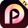 Playlet mod apk moedas ilimita