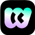 Winkit mod apk premium desbloq