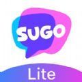 Sugo lite mod apk premium desb