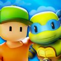 Stumble Guys mod apk 0.70.1