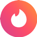 Tinder mod apk 15.7.1 premium desbloqueado última versão 15.7.1