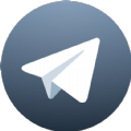 Telegram X mod apk premium desbloqueado última versão 2024 0.26.3.1674-arm64-v8a