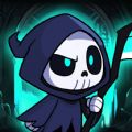 Death Adventure mod apk tudo ilimitado última versão 0.1.2