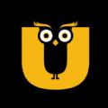 Ullu mod apk premium desbloqueado 2024 última versão  2.9.925