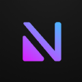 Nicegram mod apk 1.26.3 premium desbloqueado última versão  1.26.3