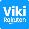 Viki mod apk 23.8.0 premium desbloqueado última versão  23.8.0