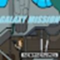 GALAXYMISSION apk Download  for Android 0.3