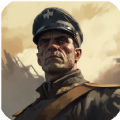 War Alert WWII PvP RTS Mod Apk Unlimited Everything  1.0.24.0