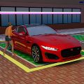 Car Games 3d Car Parking Games apk Download  for Android v1.1