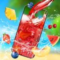 Boba Tea DIY idrink Boba Mix apk Download  for Android  v0.0.1