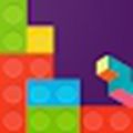 Block Blast Puzzle apk