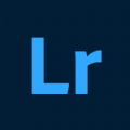 Lightroom mod apk 9.2.2