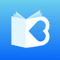 NovelBreeze mod apk unlimited coins unlocked everything  1.0.1