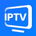 IPTV Player Watch Live TV mod apk no ads free download  1.3.9