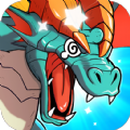 Oops Dragon mod apk 1.1.9