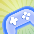 Starparks Cloud Gaming Mod Apk