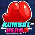 Kombat Hero 2 apk Download  for Android  v1.0.3