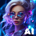 Carla AI Art Photo Editor Mod Apk Download  1.0.2