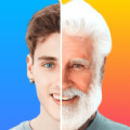 FacePic Mod Apk Premium Unlocked 1.3.1