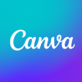 Canva pro mod apk premium unlocked latest version v2.257.0