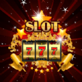 Ganesha Gold slot jogo para android  1.0.0