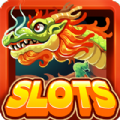 Dragon Hatch slot jogo