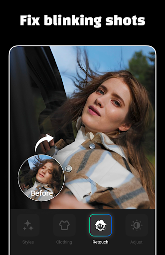 Creati AI Photo Generator mod apk 2.8.0 premium desbloqueado  2.8.0 screenshot 1