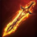 Ultimate Journey RPG apk