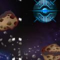 AsteroidLoasn apk Download for Android v1.0