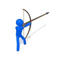 Arrow Clash apk Download for Android v0.0.1