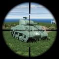 Tank Command Field Assault apk Download for Android v0.0.73